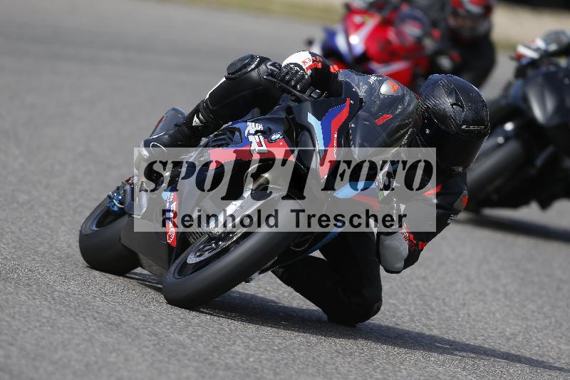 /04 05.04.2026 Speer Racing ADR/Gruppe gruen/6